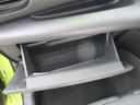 ハイブリッドＺ　４ＷＤ　寒冷地　衝突被害軽減システム　バックカメラ　フルセグ　ＬＥＤヘッドランプ　スマートキー　オートクルーズコントロール　ＥＴＣ　盗難防止装置　キーレス　横滑り防止機能　ハイブリッド（35枚目）