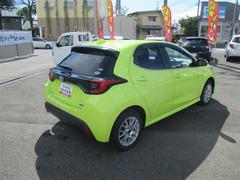 ƻǤ⥹ࡼʱžǤޤ 5