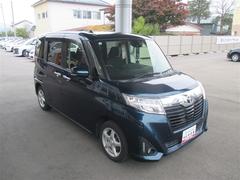 �͵��Υ��顼�Ǥ� 3