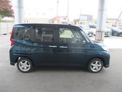 ����꤬������ž���䤹���Ǥ� 4