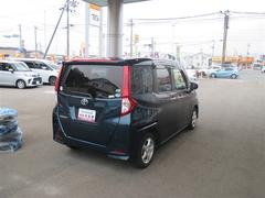 ���Ф����ʤɤ˥ԥå���� 5