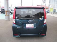 �������Υǥ�����Ǥ� 6