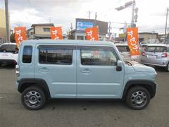 ����꤬�����ΤǶ���ƻ��饯�饯 4