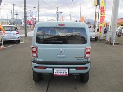 �������Υǥ�����Ǥ� 5