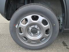 �����Υۥ������դ� 6