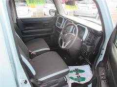 ���ߤꤷ�䤹����ž�ʤǤ� 7