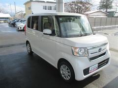 �͵��Υ��顼�Ǥ� 3