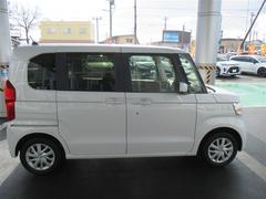 ����ѥ��ȤǱ�ž���䤹���Ǥ� 4