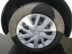 �����Υۥ����륭��å��դ� 7