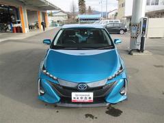 ���̤���Υǥ�����Ǥ� 2