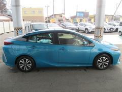 ��������å���ʥǥ����� 4