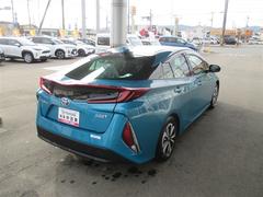 ǳ���¿��Ǥ� 5