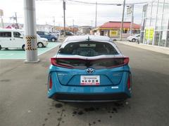 �������Υǥ�����Ǥ� 6