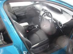 ���ߤꤷ�䤹����ž�ʤǤ� 7