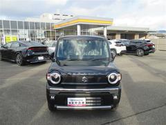 ���̤���Υǥ�����Ǥ� 2