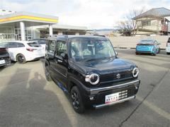 �͵��Υ��顼 3