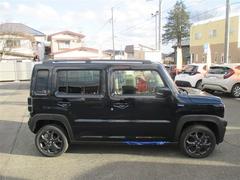 ����꤬������ž���䤹���Ǥ� 4