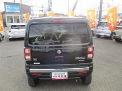 �������Υǥ�����Ǥ� 6