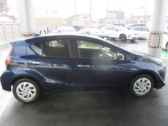 ����꤬������ž���䤹���Ǥ� 4