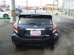 �������Υǥ�����Ǥ� 6