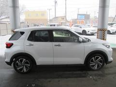 ����ѥ��ȤǱ�ž���䤹���Ǥ� 4