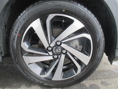 �����Υۥ������դ� 6