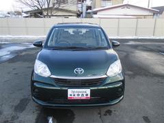 ���̤���Υǥ�����Ǥ� 2