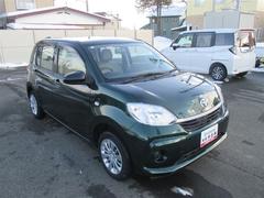 ����ѥ��ȤǱ�ž���䤹���Ǥ� 3