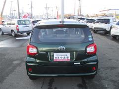 �������Υǥ�����Ǥ� 6