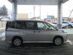 ι�Ԥ䤴��²�Ǥΰ�ư�ʤɤ˺�Ŭ�� 4