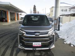 ���̤���Υǥ�����Ǥ� 2