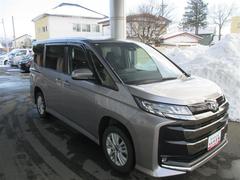 ����ץ�ʥ��顼�Ǥ� 3