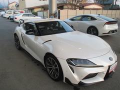 �����ץ� �ӣڡݣҡ������ﳲ�ڸ������ƥࡡ���꡼�ʥӡ��Хå�����顡�̣ţĥإåɥ��� 0910137A20260331T002 3