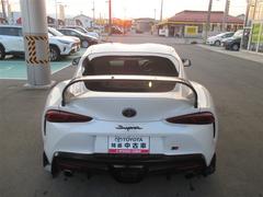 �������Υǥ�����Ǥ� 6