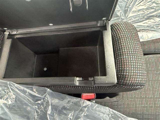 スペーシア ハイブリッドＧ　４ＷＤ　スマートキー　盗難防止装置　キーレス　横滑り防止機能　ベンチシート　ハイブリッド（20枚目）