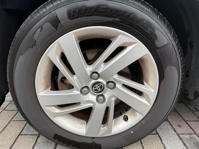 ライズ Ｇ　４ＷＤ　寒冷地　衝突被害軽減システム　メモリーナビ　バックカメラ　ワンセグ　ＬＥＤヘッドランプ　アルミホイール　スマートキー　アイドリングストップ　盗難防止装置　キーレス　横滑り防止機能（9枚目）