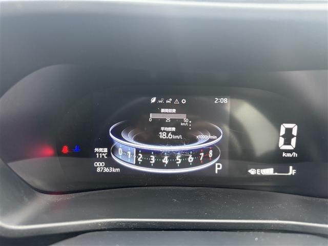 ライズ Ｇ　４ＷＤ　寒冷地　衝突被害軽減システム　メモリーナビ　バックカメラ　ワンセグ　ＬＥＤヘッドランプ　アルミホイール　スマートキー　アイドリングストップ　盗難防止装置　キーレス　横滑り防止機能（14枚目）