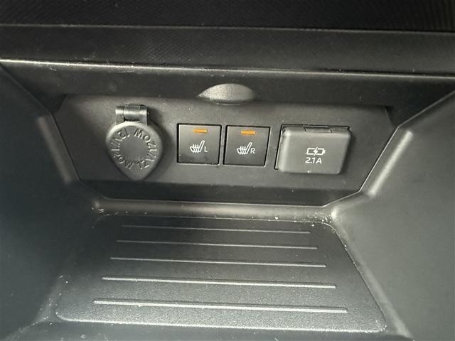 ライズ Ｇ　４ＷＤ　寒冷地　衝突被害軽減システム　メモリーナビ　バックカメラ　ワンセグ　ＬＥＤヘッドランプ　アルミホイール　スマートキー　アイドリングストップ　盗難防止装置　キーレス　横滑り防止機能（16枚目）