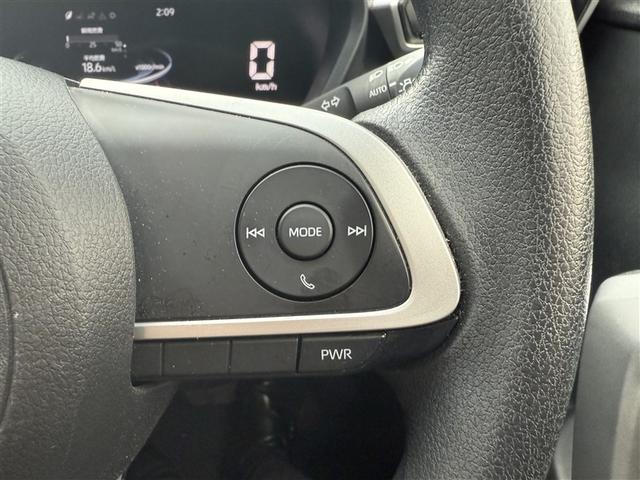 ライズ Ｇ　４ＷＤ　寒冷地　衝突被害軽減システム　メモリーナビ　バックカメラ　ワンセグ　ＬＥＤヘッドランプ　アルミホイール　スマートキー　アイドリングストップ　盗難防止装置　キーレス　横滑り防止機能（19枚目）