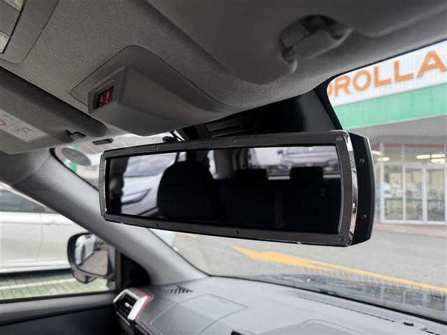 ライズ Ｇ　４ＷＤ　寒冷地　衝突被害軽減システム　メモリーナビ　バックカメラ　ワンセグ　ＬＥＤヘッドランプ　アルミホイール　スマートキー　アイドリングストップ　盗難防止装置　キーレス　横滑り防止機能（22枚目）