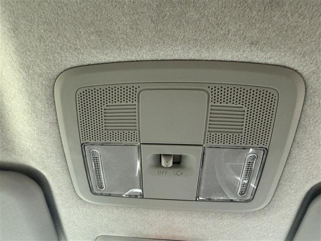 ライズ Ｇ　４ＷＤ　寒冷地　衝突被害軽減システム　メモリーナビ　バックカメラ　ワンセグ　ＬＥＤヘッドランプ　アルミホイール　スマートキー　アイドリングストップ　盗難防止装置　キーレス　横滑り防止機能（23枚目）