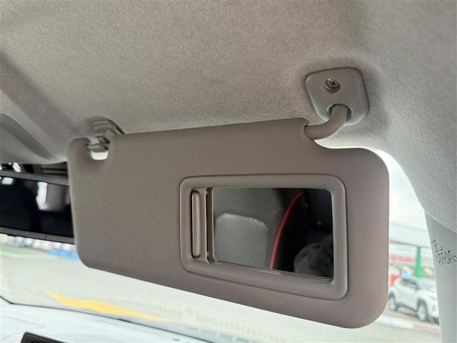 ライズ Ｇ　４ＷＤ　寒冷地　衝突被害軽減システム　メモリーナビ　バックカメラ　ワンセグ　ＬＥＤヘッドランプ　アルミホイール　スマートキー　アイドリングストップ　盗難防止装置　キーレス　横滑り防止機能（24枚目）