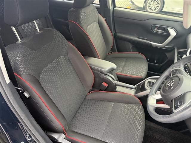 ライズ Ｇ　４ＷＤ　寒冷地　衝突被害軽減システム　メモリーナビ　バックカメラ　ワンセグ　ＬＥＤヘッドランプ　アルミホイール　スマートキー　アイドリングストップ　盗難防止装置　キーレス　横滑り防止機能（26枚目）