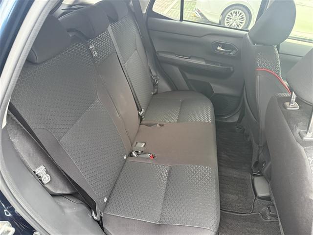 ライズ Ｇ　４ＷＤ　寒冷地　衝突被害軽減システム　メモリーナビ　バックカメラ　ワンセグ　ＬＥＤヘッドランプ　アルミホイール　スマートキー　アイドリングストップ　盗難防止装置　キーレス　横滑り防止機能（27枚目）