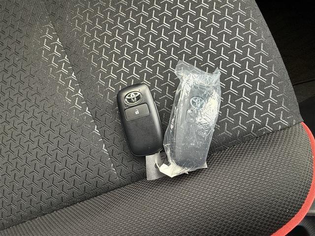 ライズ Ｇ　４ＷＤ　寒冷地　衝突被害軽減システム　メモリーナビ　バックカメラ　ワンセグ　ＬＥＤヘッドランプ　アルミホイール　スマートキー　アイドリングストップ　盗難防止装置　キーレス　横滑り防止機能（37枚目）