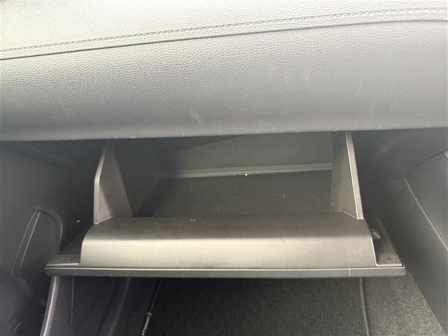 カローラクロス ハイブリッド Z 4WD 寒冷地 衝突被害軽減システム バックカメラ フルセグ LEDヘッドランプ アルミホイール スマートキー オートクルーズコントロール ETC 盗難防止装置 電動シート キーレス 横滑り防止機能(20枚目)