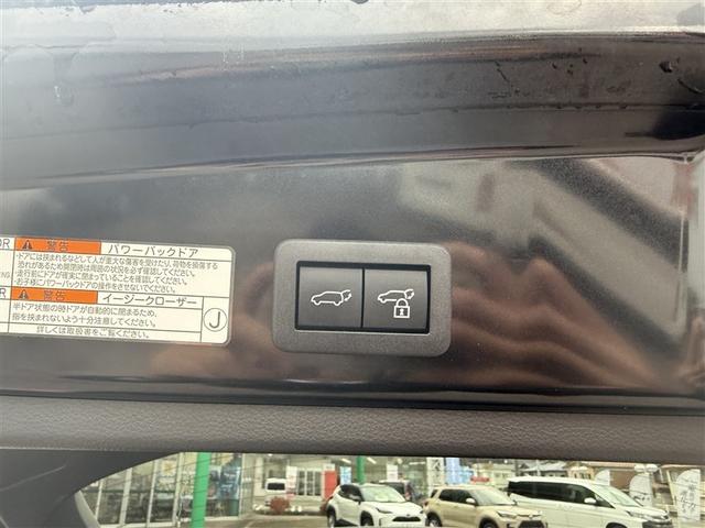 カローラクロス ハイブリッド Z 4WD 寒冷地 衝突被害軽減システム バックカメラ フルセグ LEDヘッドランプ アルミホイール スマートキー オートクルーズコントロール ETC 盗難防止装置 電動シート キーレス 横滑り防止機能(31枚目)