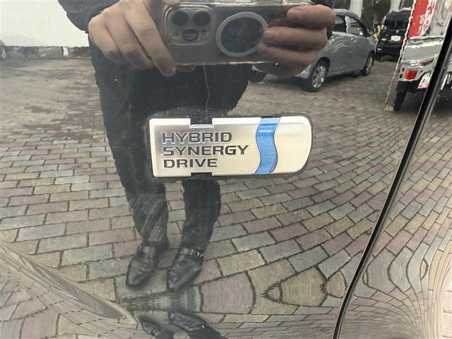 カローラクロス ハイブリッド Z 4WD 寒冷地 衝突被害軽減システム バックカメラ フルセグ LEDヘッドランプ アルミホイール スマートキー オートクルーズコントロール ETC 盗難防止装置 電動シート キーレス 横滑り防止機能(39枚目)