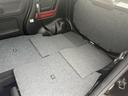 ハイブリッドＧ　４ＷＤ　スマートキー　盗難防止装置　キーレス　横滑り防止機能　ベンチシート　ハイブリッド（29枚目）