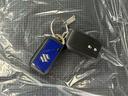 ハイブリッドＧ　４ＷＤ　スマートキー　盗難防止装置　キーレス　横滑り防止機能　ベンチシート　ハイブリッド（35枚目）